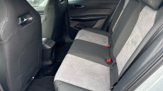 CUPRA Born 170kW e-Boost V3 79kWh 5dr Auto Electric Hatchback